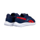 Reebok Energen Lux